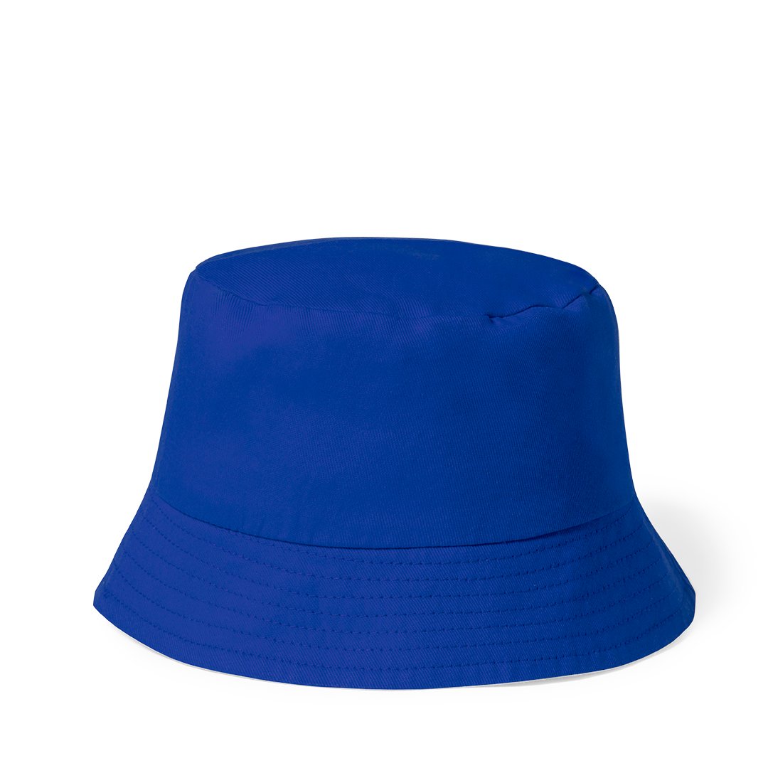 Gorro Adularia
