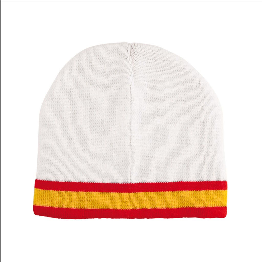 Gorro Agave