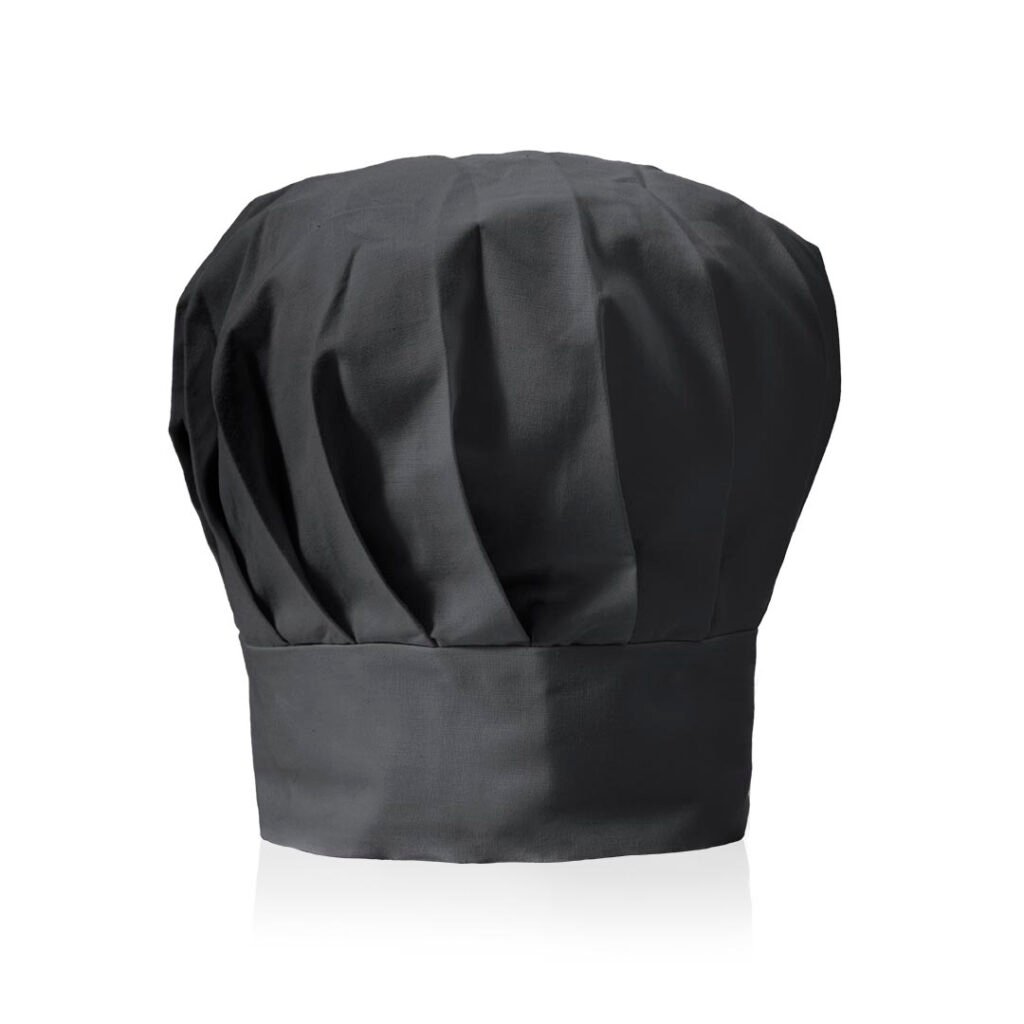 Gorro Aguacero