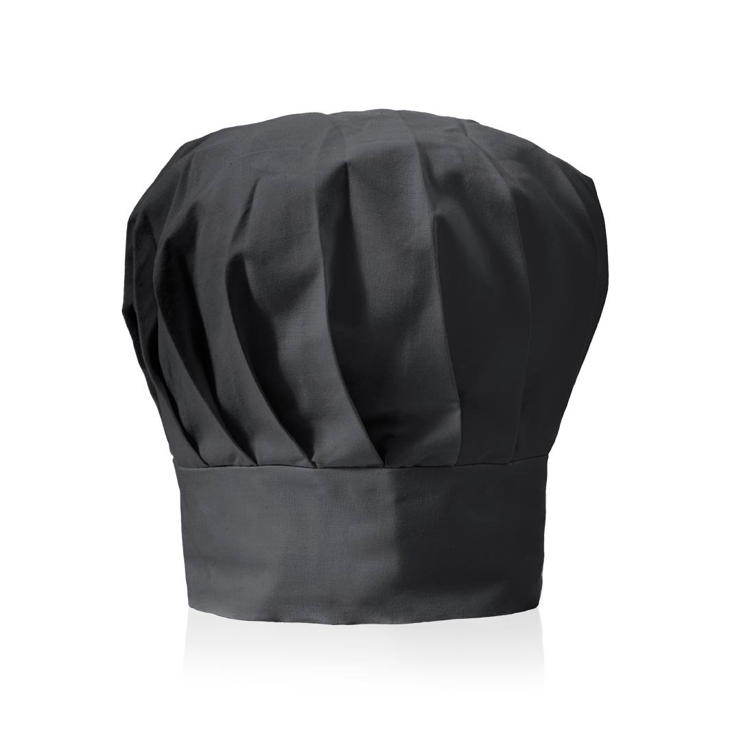 Gorro Aguacero