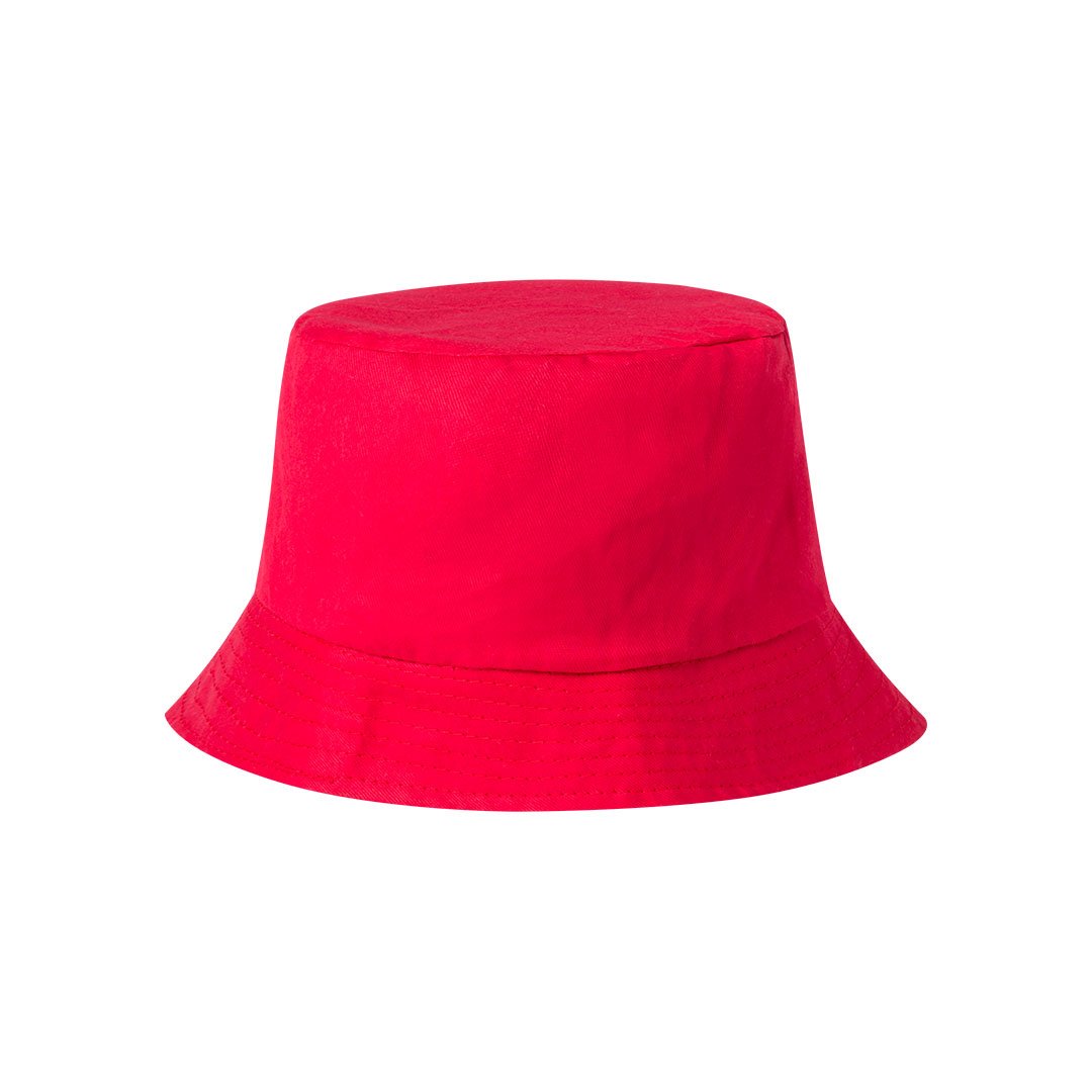 Gorro Ajedrea