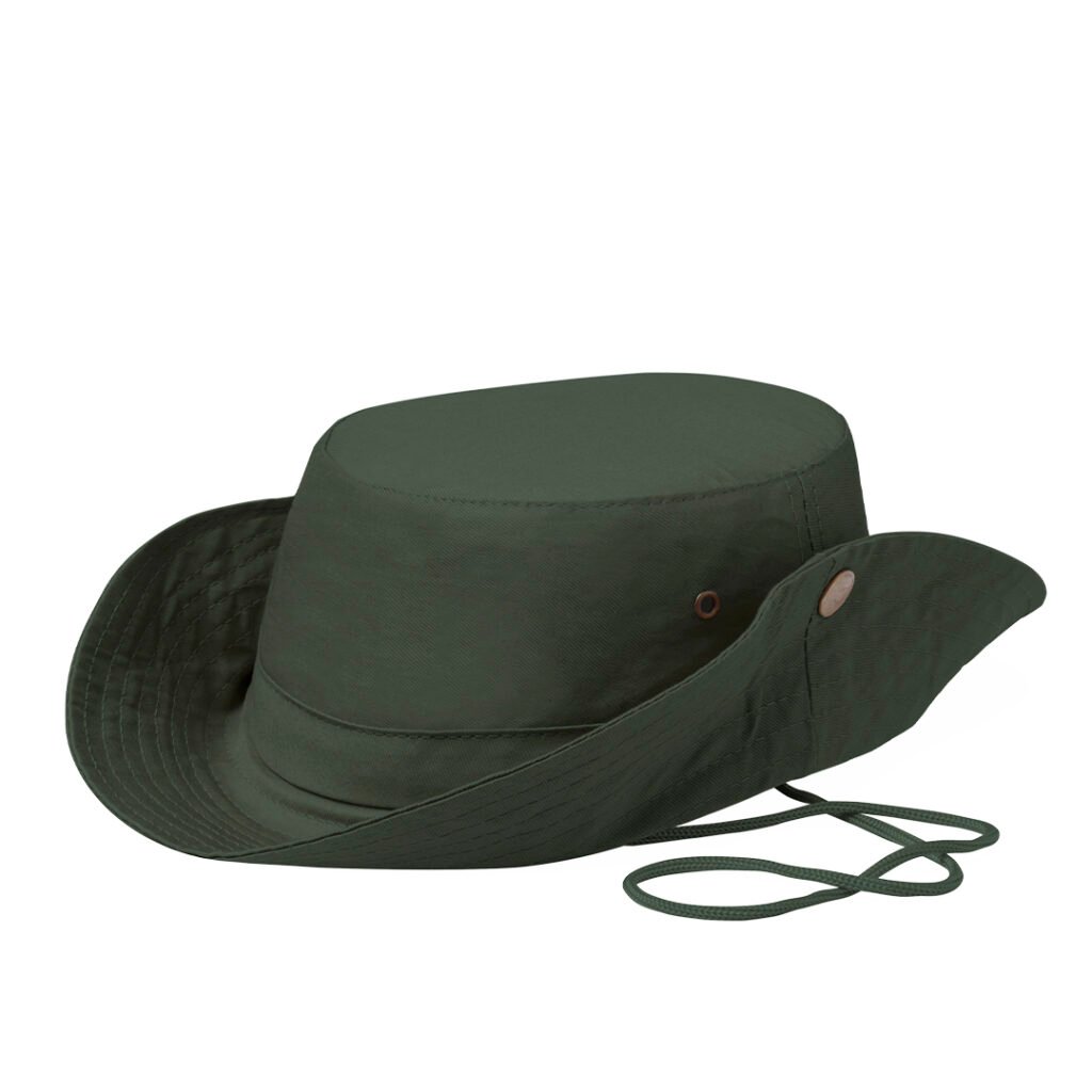 Gorro Alabastro
