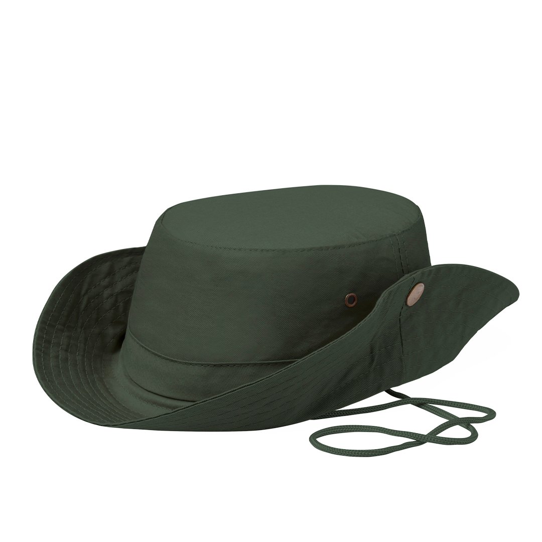 Gorro Alabastro