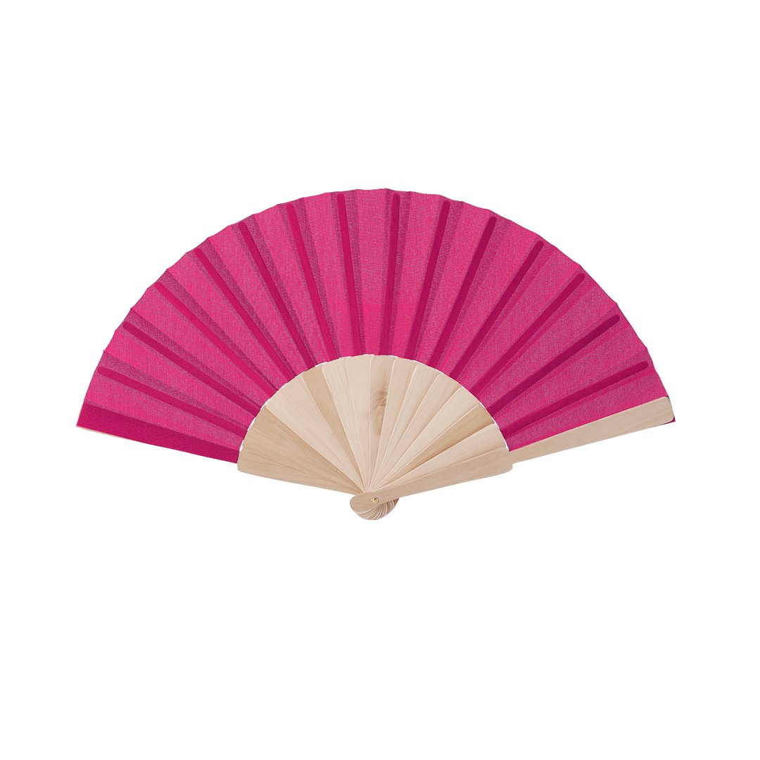 FUCSIA
