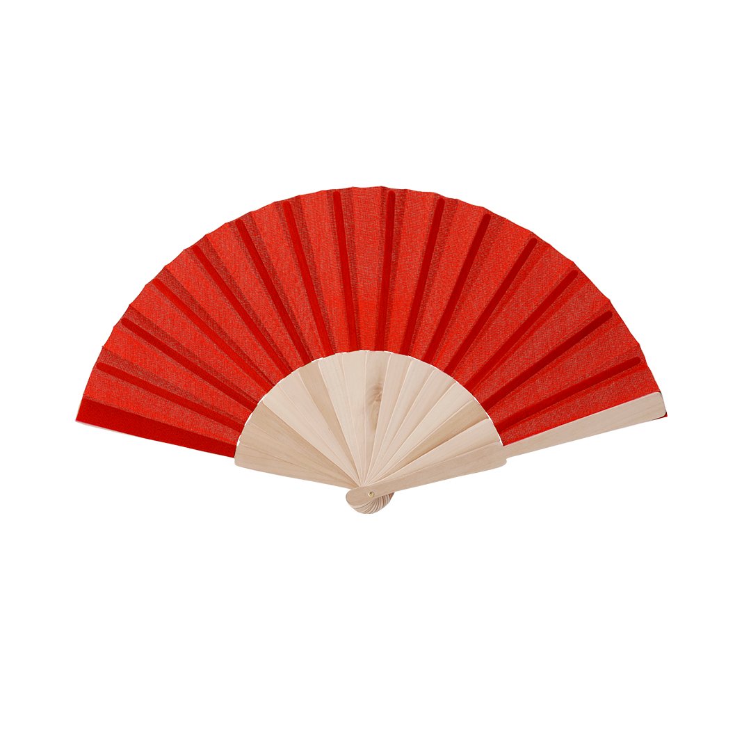 ROJO