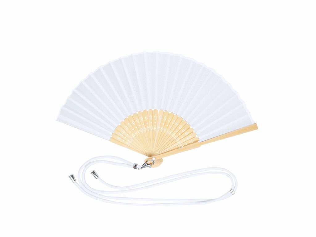 BLANCO