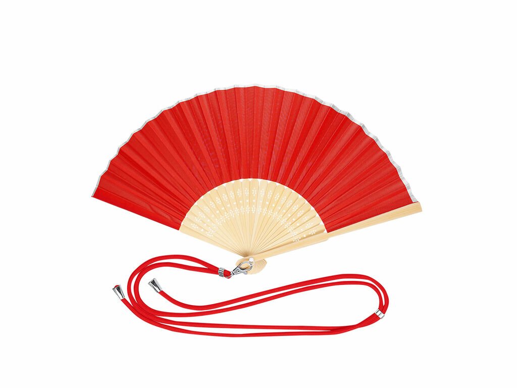 ROJO