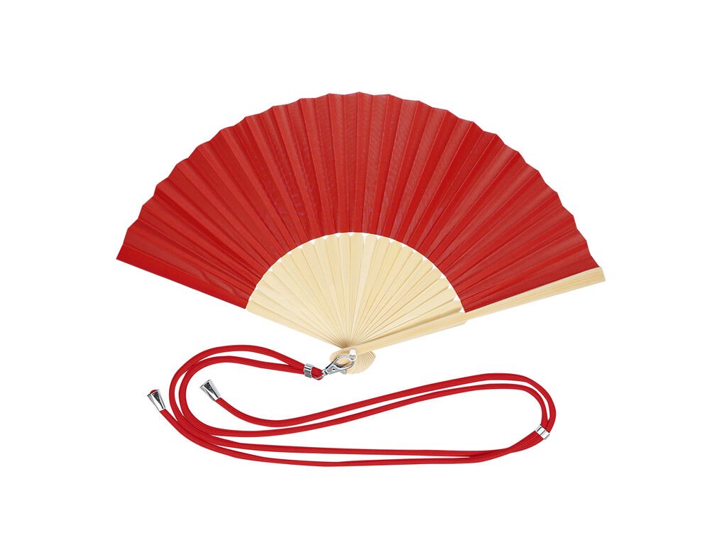 ROJO