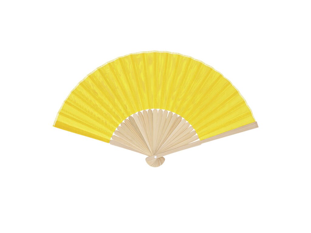 AMARILLO