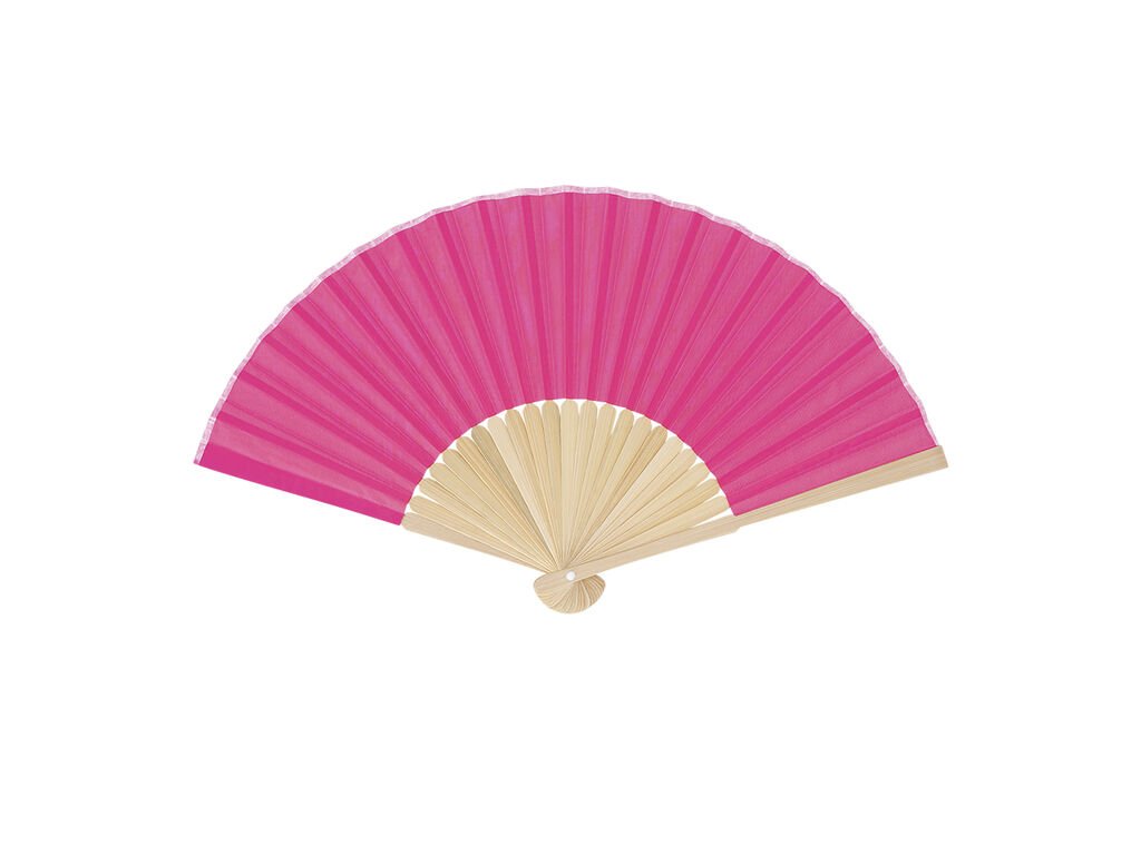 FUCSIA