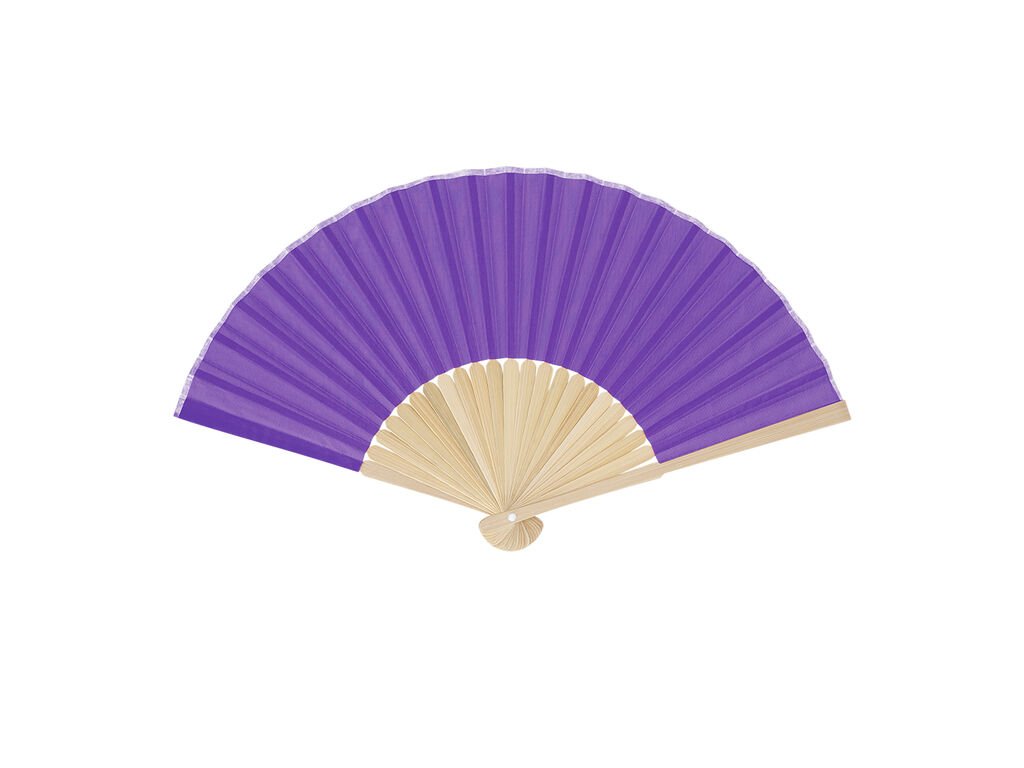 MORADO