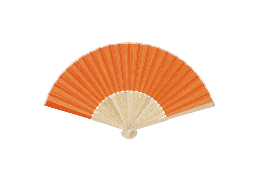 NARANJA