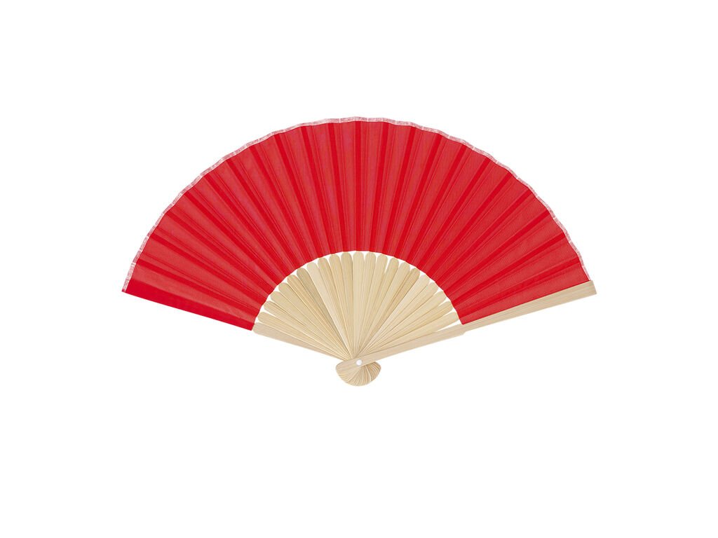 ROJO