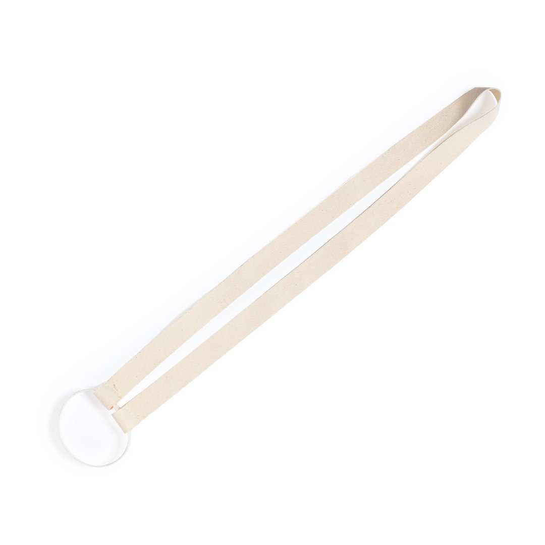 Lanyard Bruma