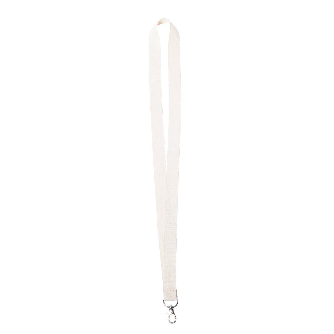 Lanyard Cardo