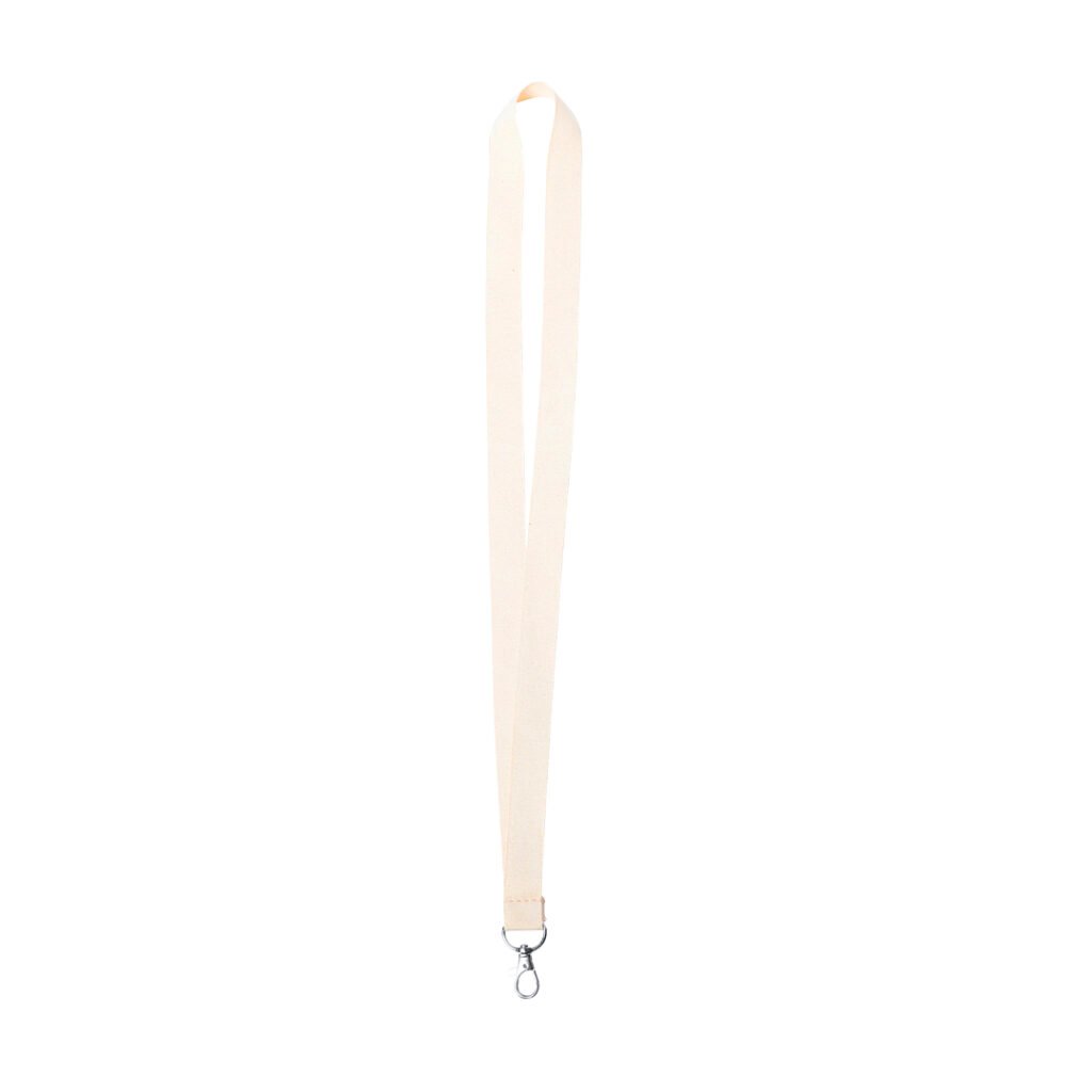 Lanyard Cardo