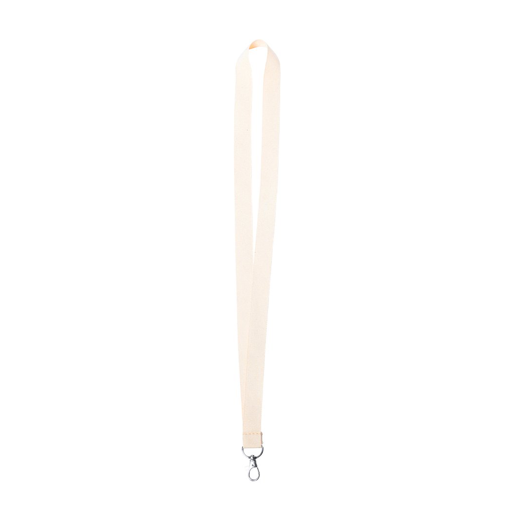 Lanyard Cardo