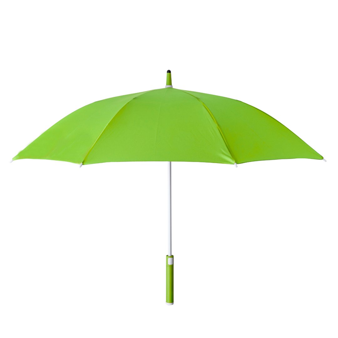 Verde claro