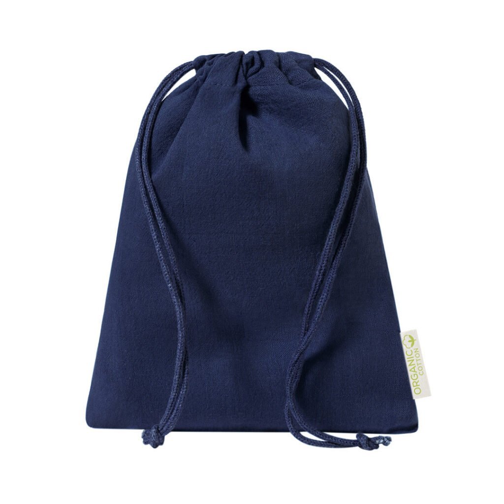 Foulard Abedul