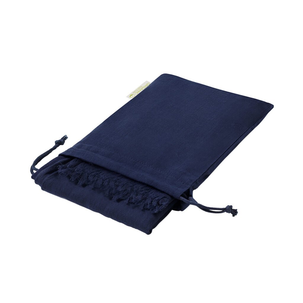 Foulard Abedul