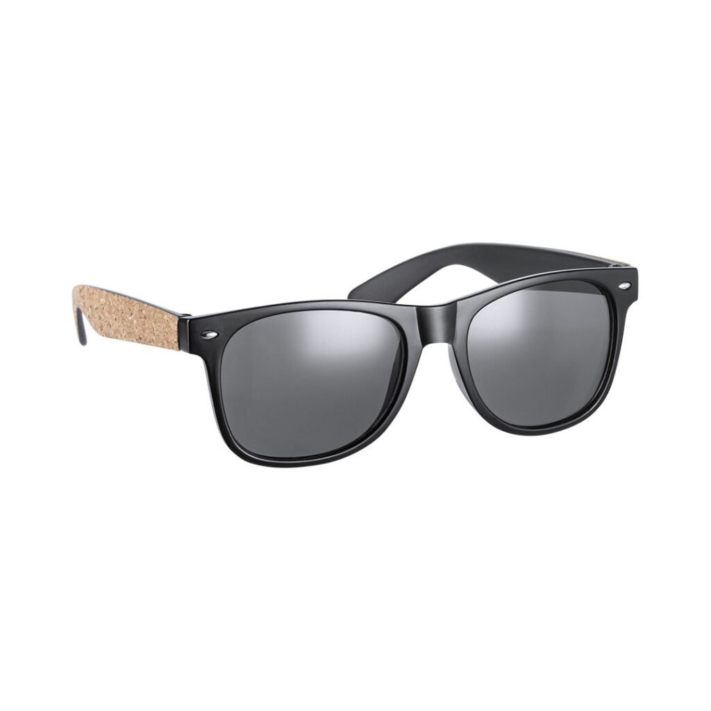 Gafas Agave