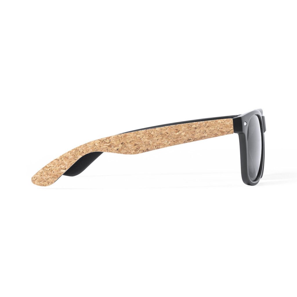 Gafas Agave