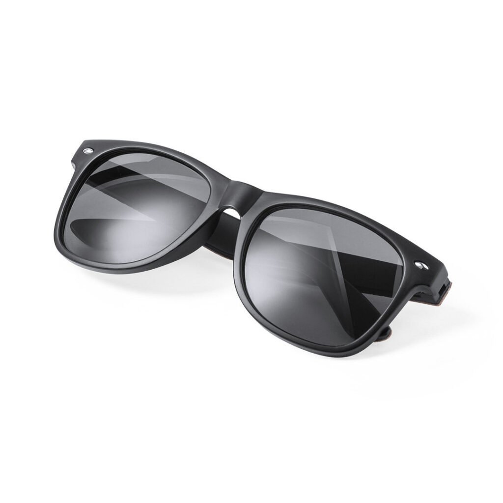 Gafas Agave