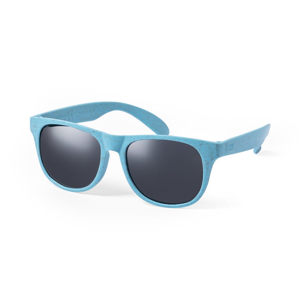 Gafas Ajedrea