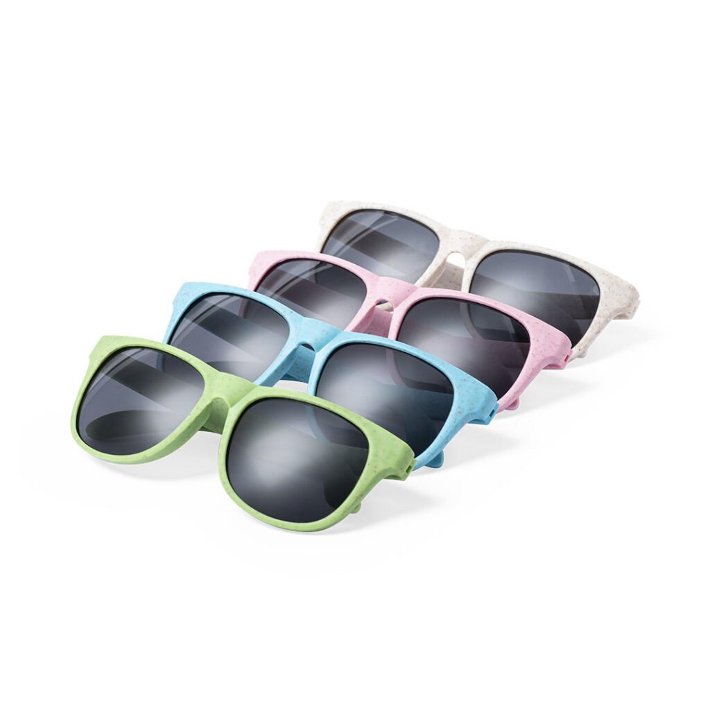 Gafas Ajedrea