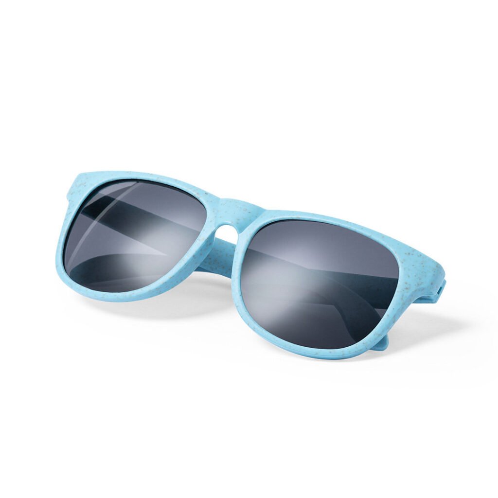Gafas Ajedrea