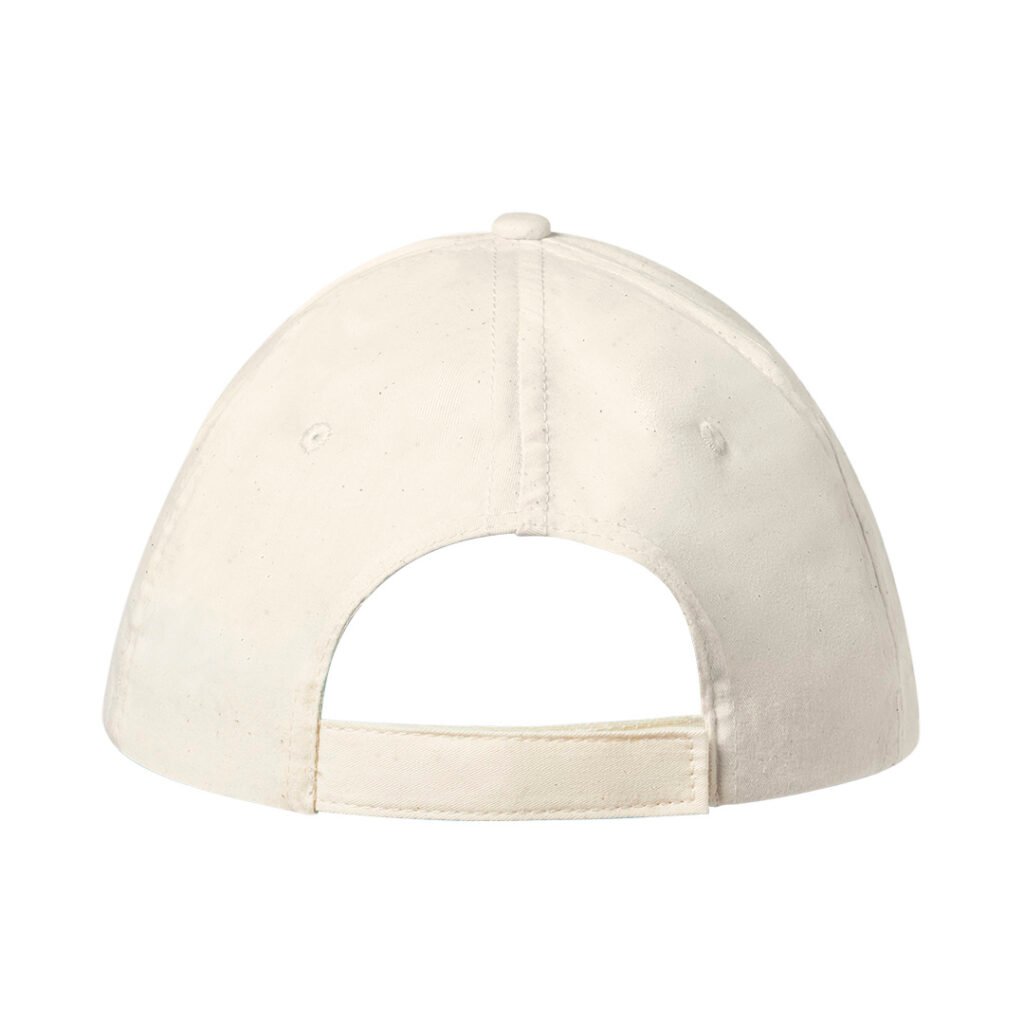 Gorra Abejorro