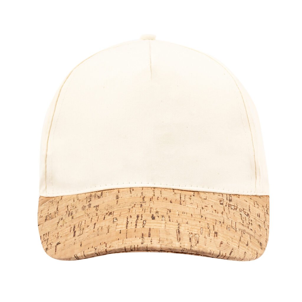 Gorra Abejorro