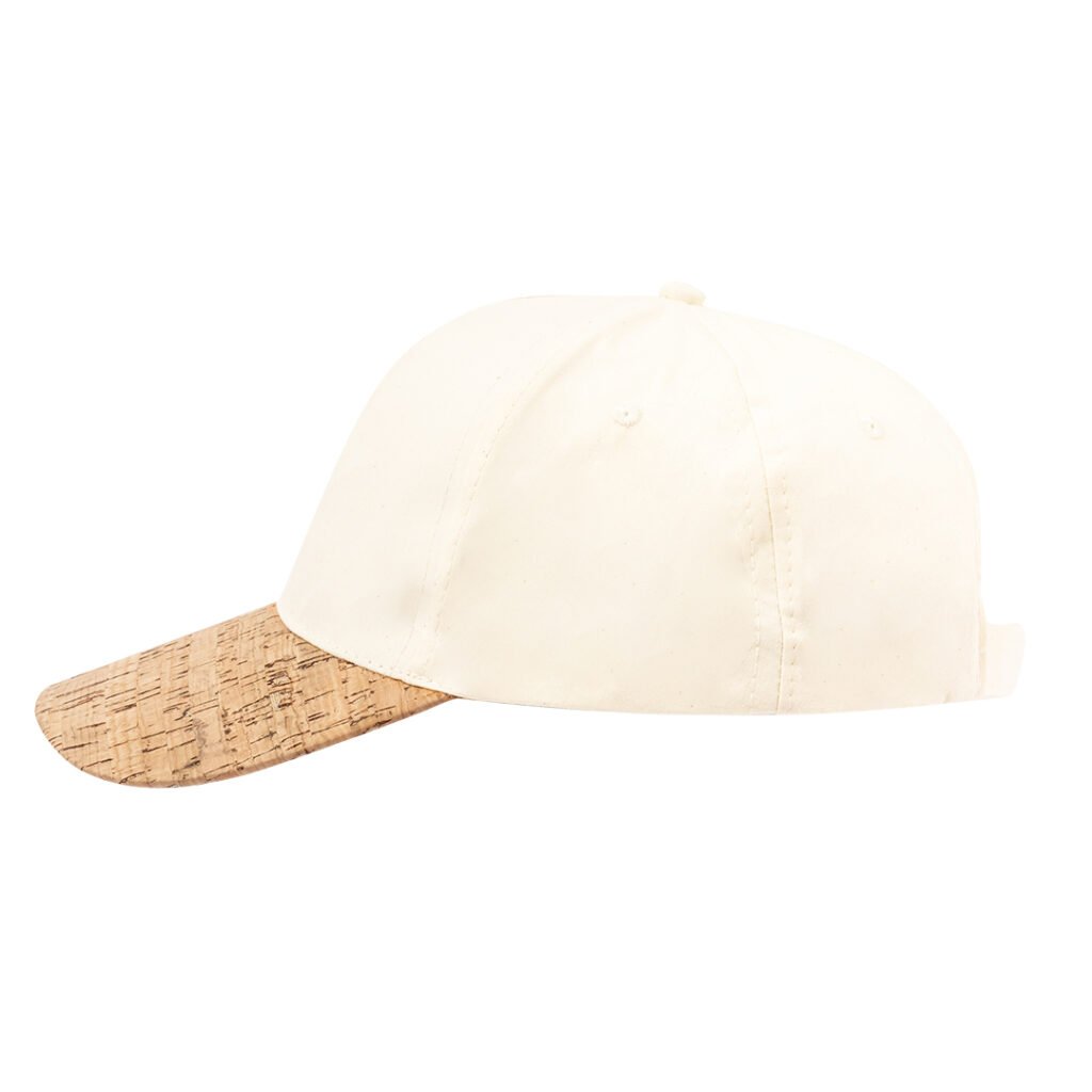 Gorra Abejorro