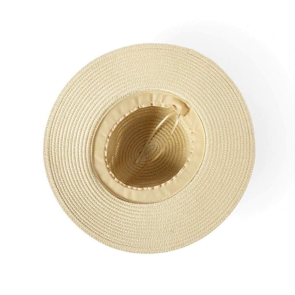 Sombrero Abedul