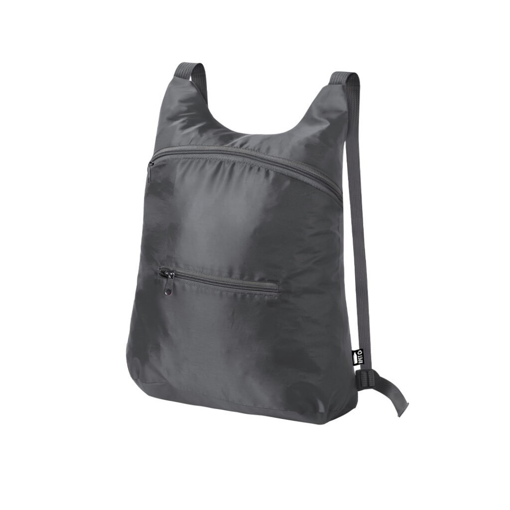 Mochila Calcita