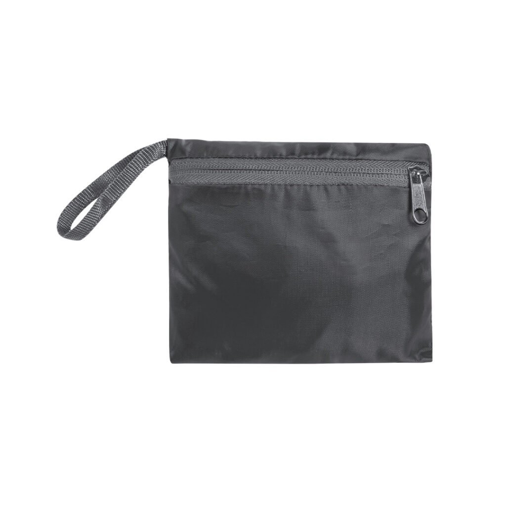 Mochila Calcita