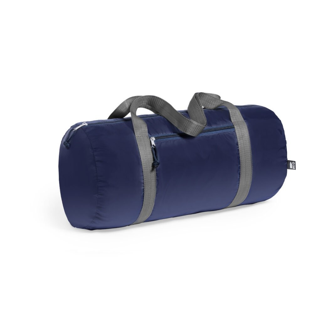 Bolso Adularia