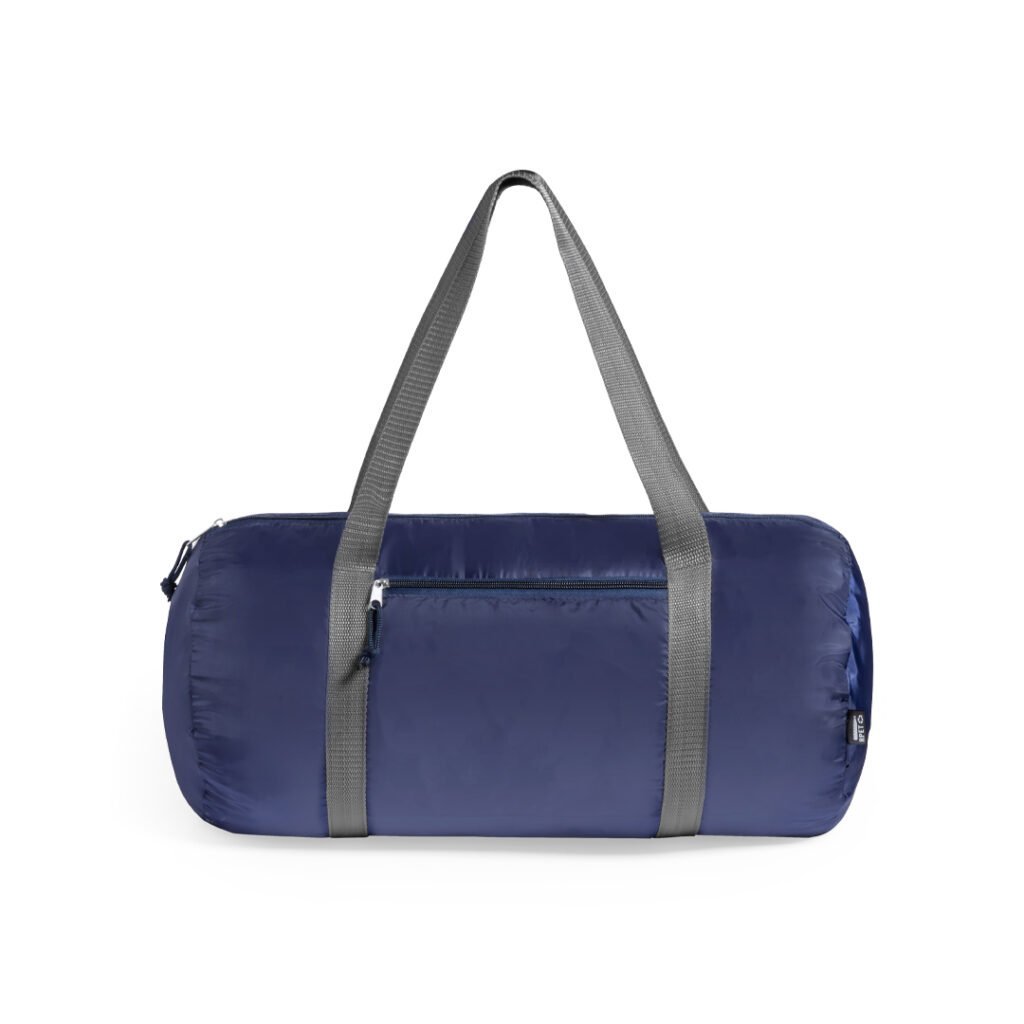 Bolso Adularia