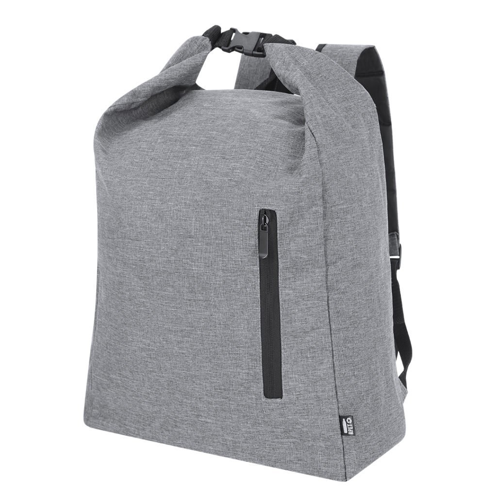 Mochila Arcoíris