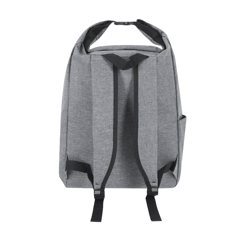 Mochila Arcoíris