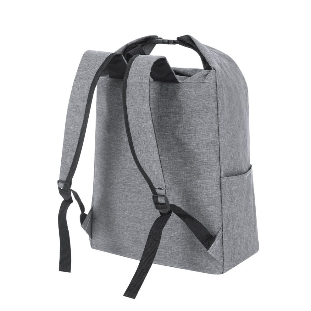 Mochila Arcoíris