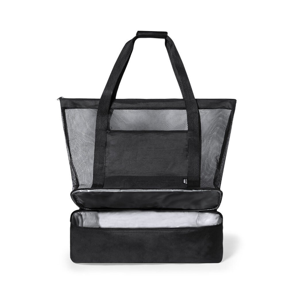 Bolsa Cúrcuma