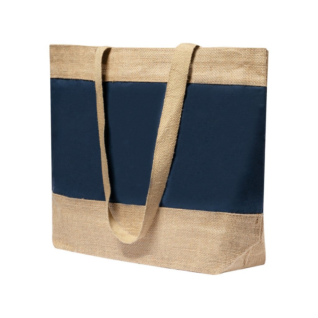 Bolsa Albahaca
