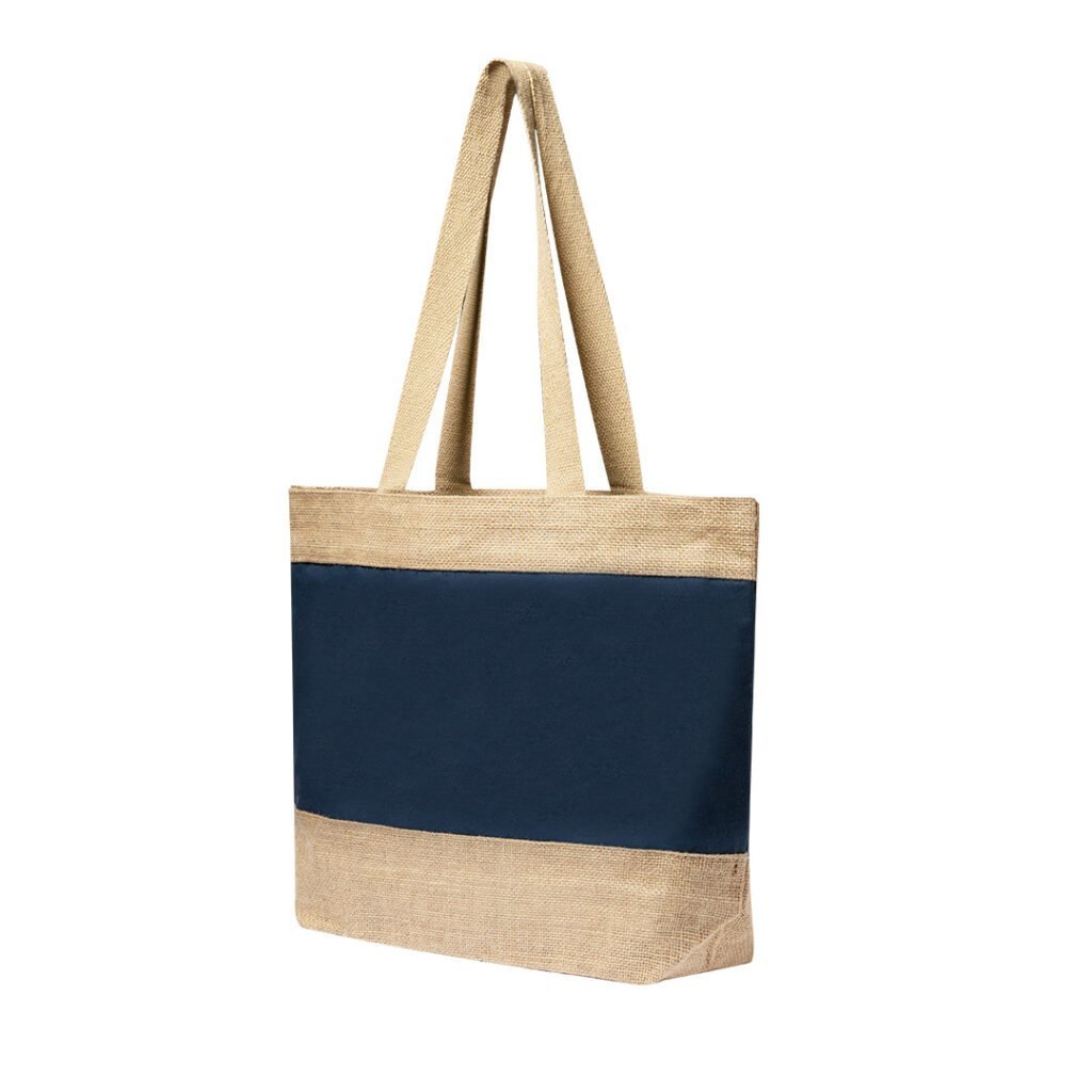 Bolsa Albahaca