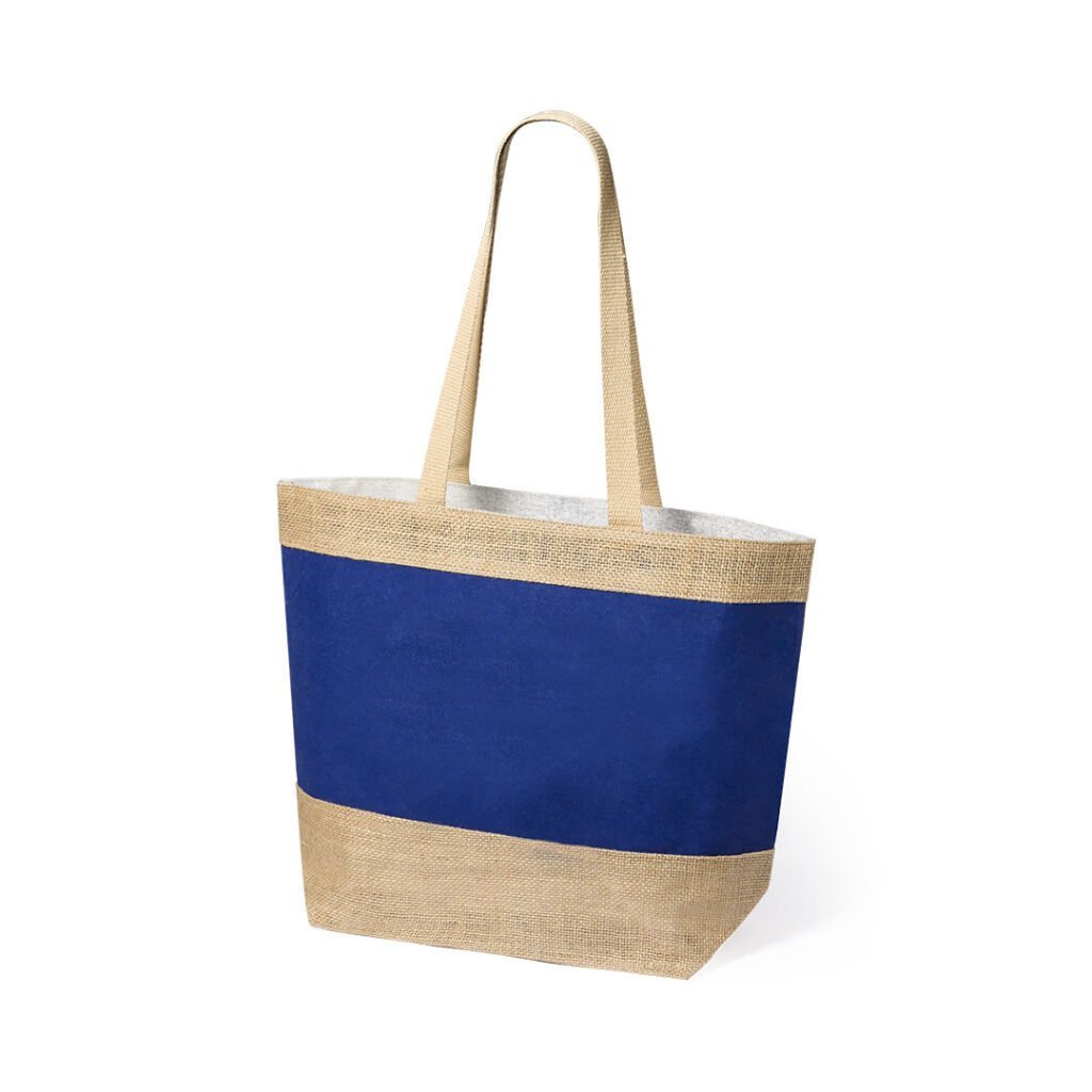 Bolsa Albahaca