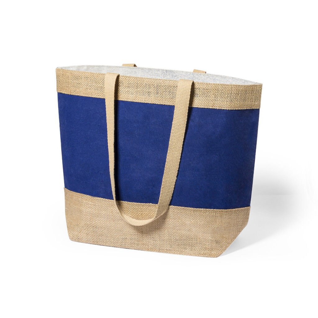 Bolsa Albahaca