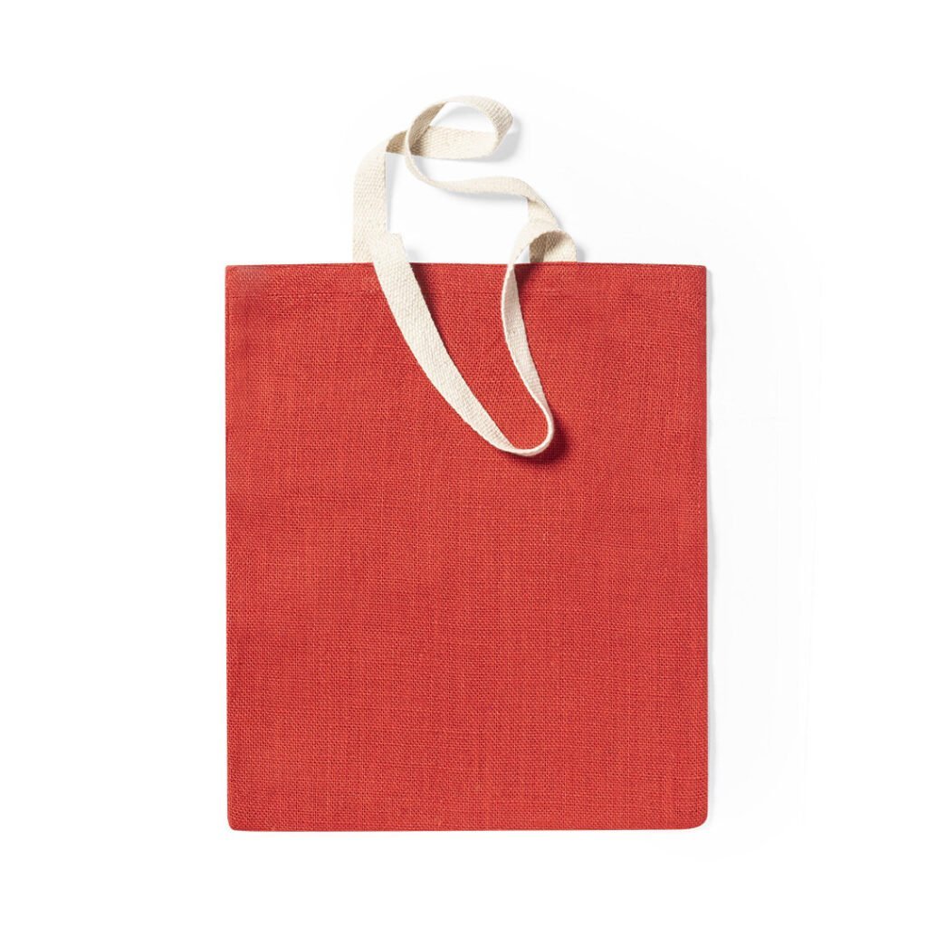 Bolsa Andarríos