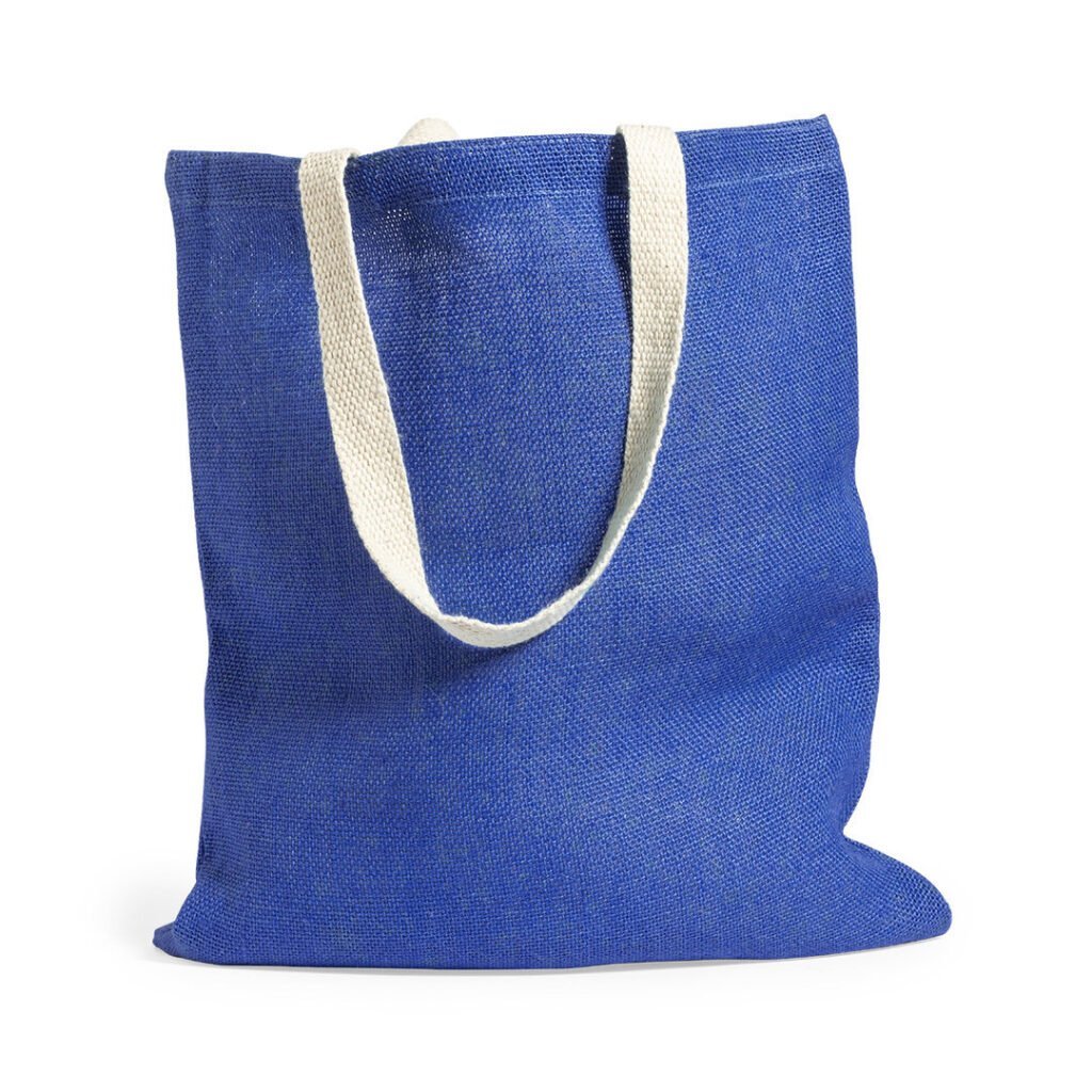 Bolsa Andarríos