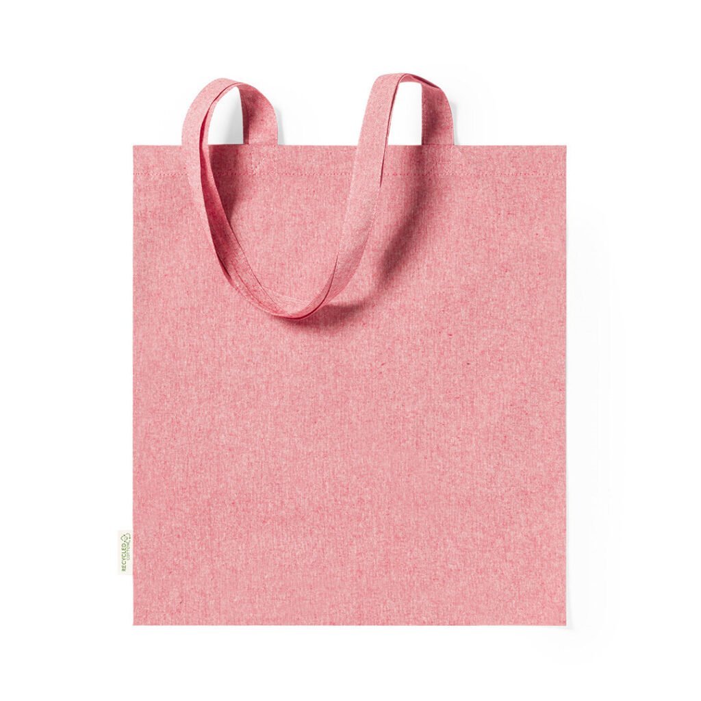 Bolsa Borraja