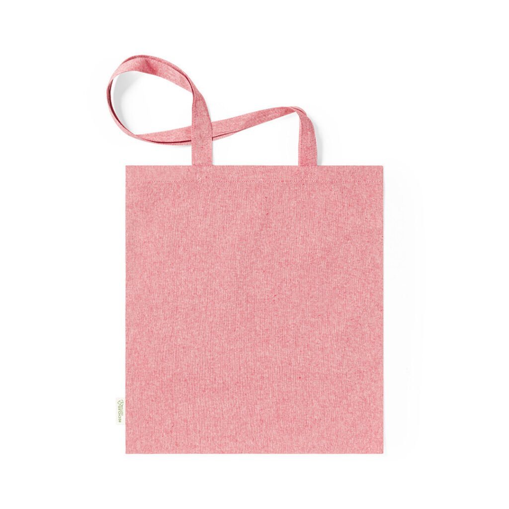 Bolsa Borraja